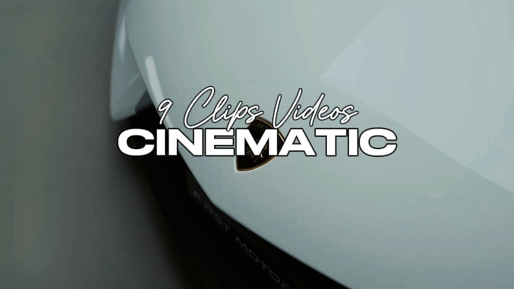 Carros cinematográficos