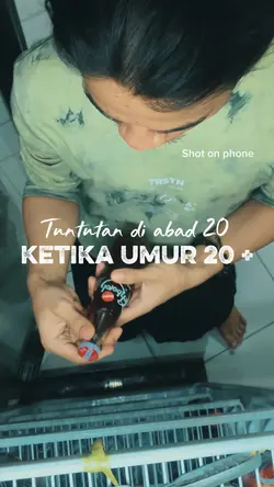 Cinematic videografy