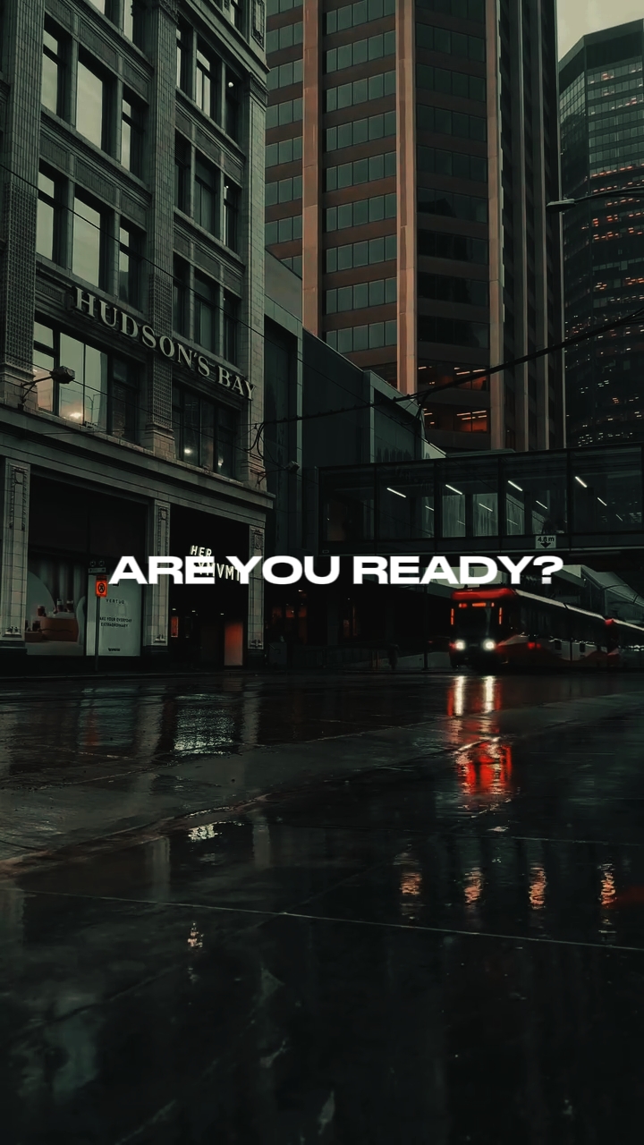 Film Trailer
