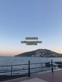 🤭