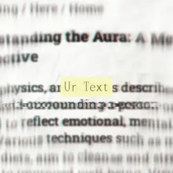 Newspaper Edit 