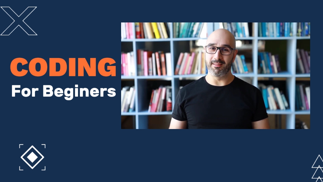 Intro Tech Education