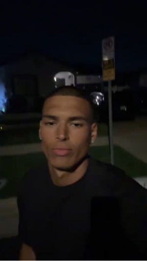 Marlon template