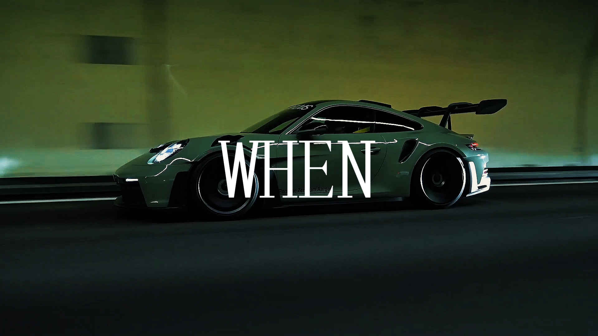 car edit
