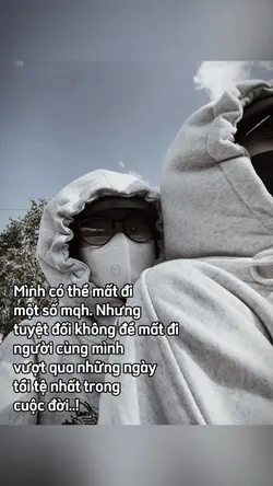 Caption + màu