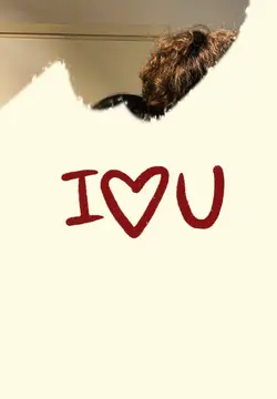 Te amo ♥️