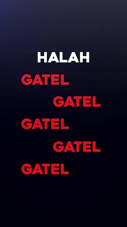 HitamPutihBerwarna