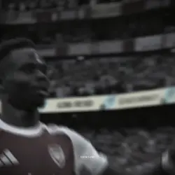 saka free edit 
