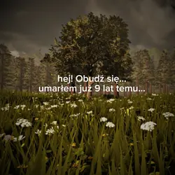 już 9 lat temu...