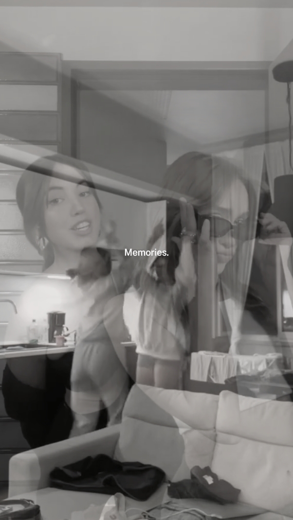 Memories