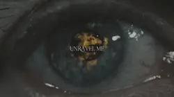 Unravel me