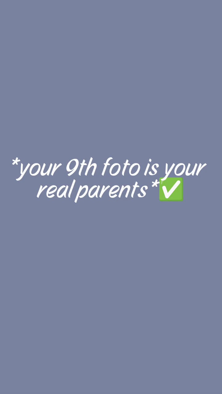 USA FUNNY TEMPLATES