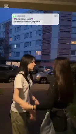 tonyy