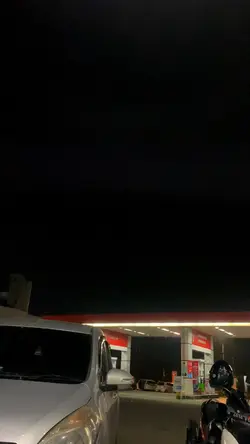 Tahrim subuh