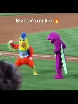 Trending Df Video