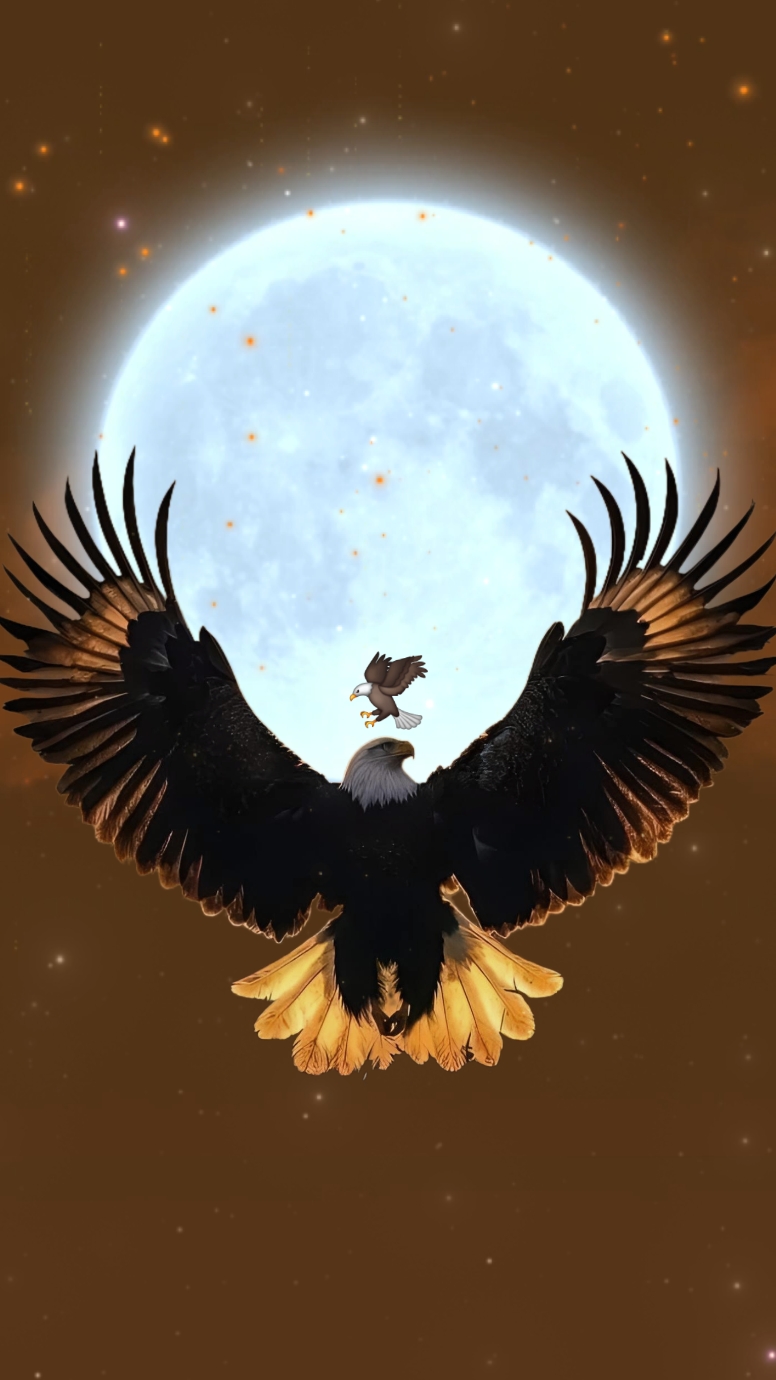 Kartal