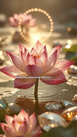 Phong thuỷ tốt nhất