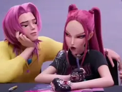 mira
