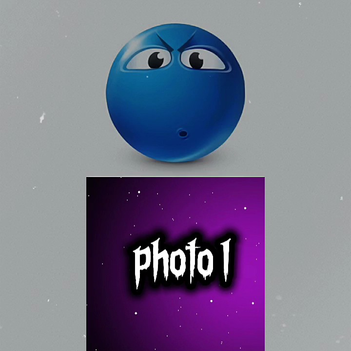 USA FUNNY TEMPLATES