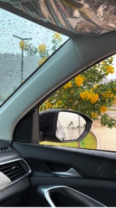 Çeviri: nazo82 İyi seyirler dilerim.☔️