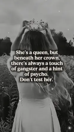 OG Queen