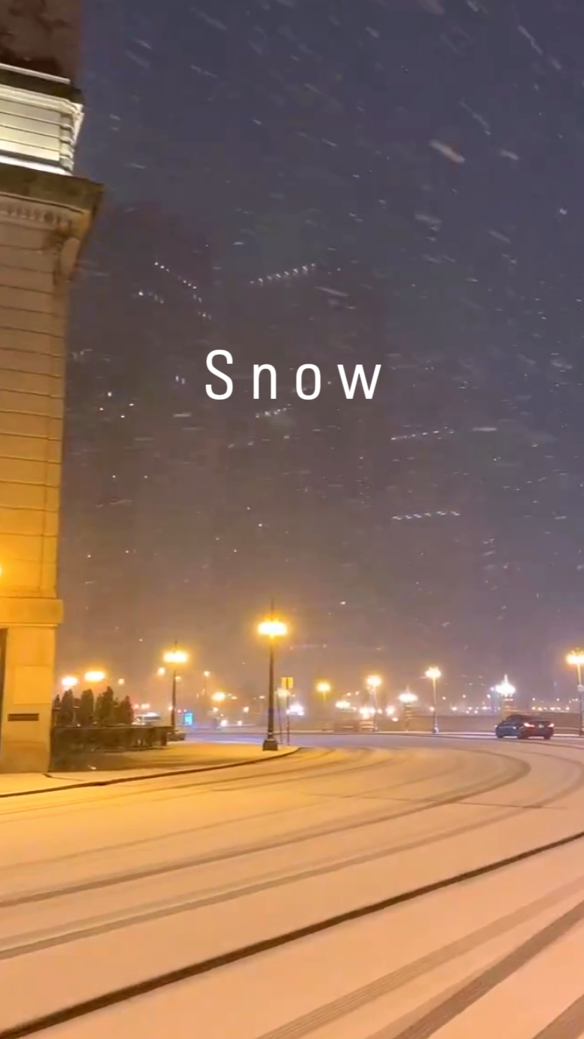 Neve>>