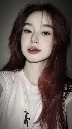 BEAT 2 ẢNH XỊN 