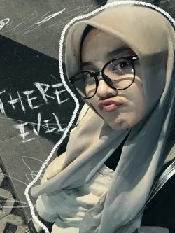 kecee abiez