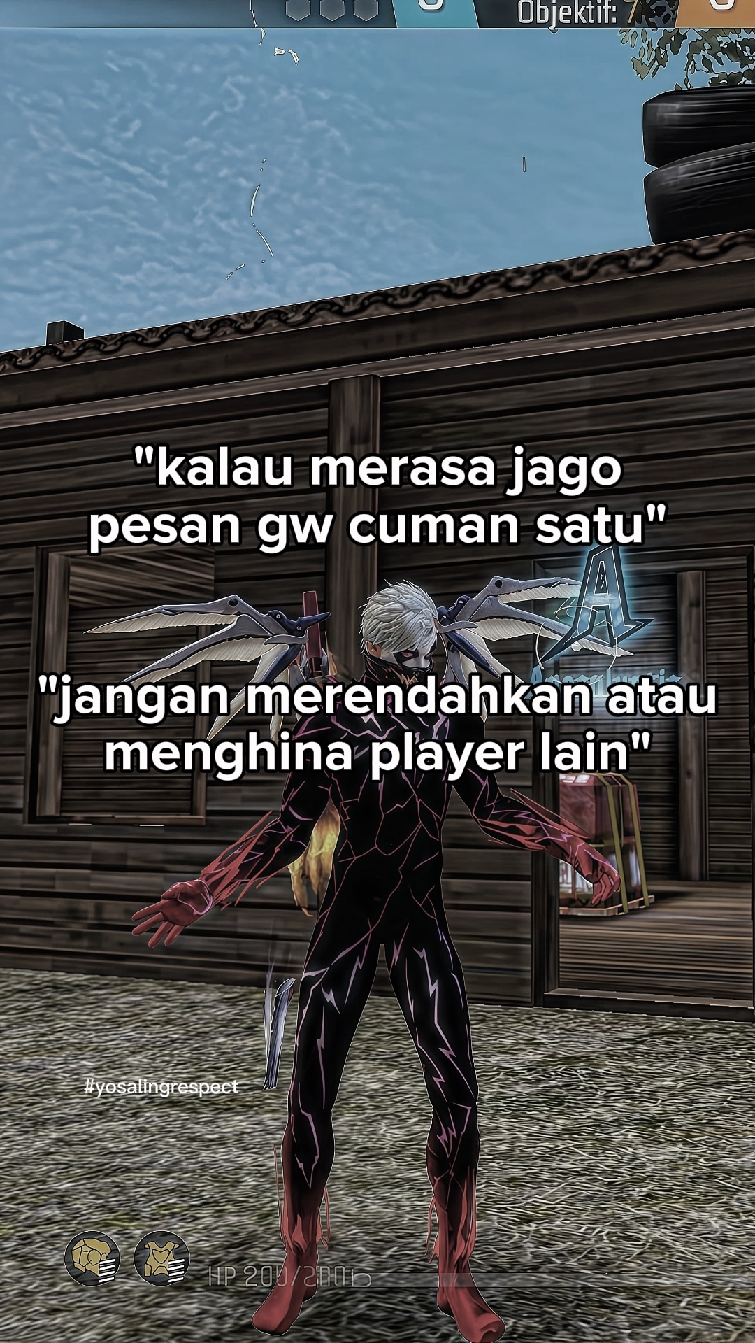 kata kata