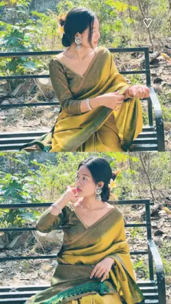 tohase naina jab se