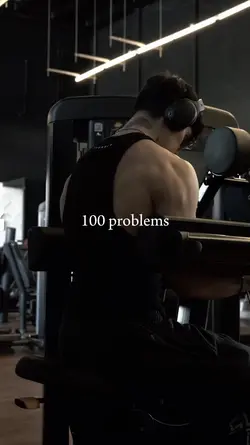 Workout