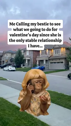 valentine's day meme