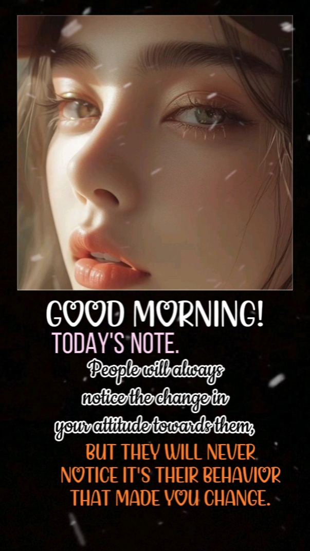 Bom Dia 