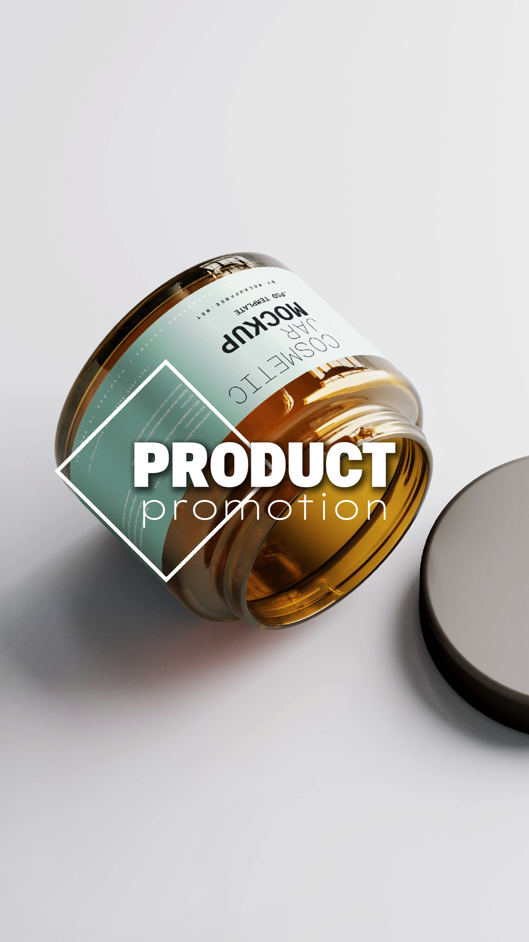 Ensamble ng Produkto