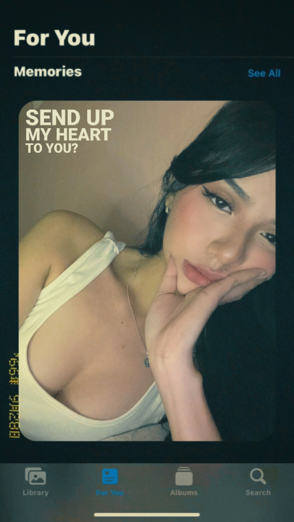 lyrics