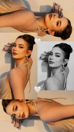 4 PHOTOS 🤍✨