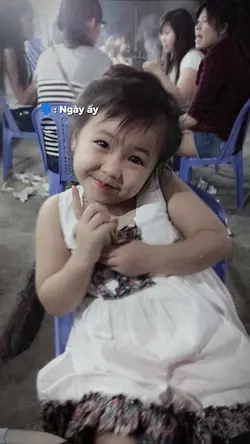 NGÀY ẤY VÀ BÂY GIỜ