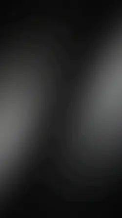 SATU SATU Q SYNG KMU