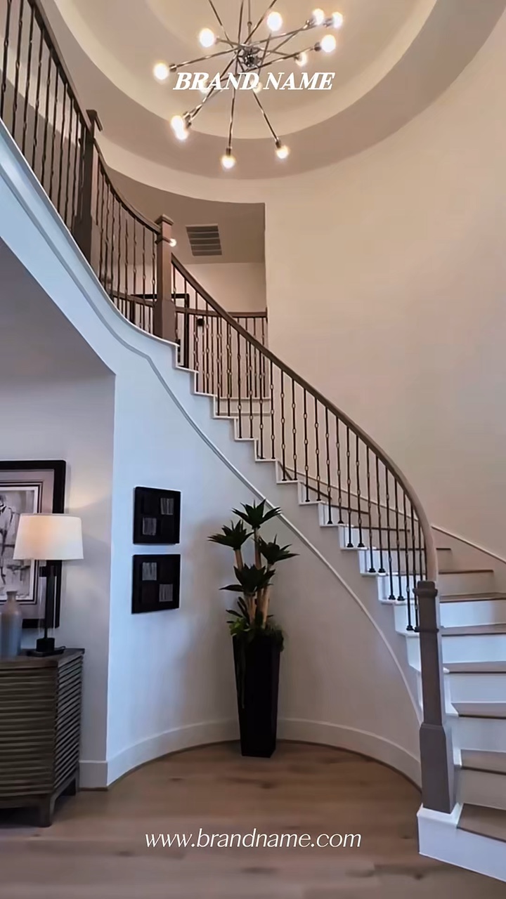 HOME DECOR 🏡