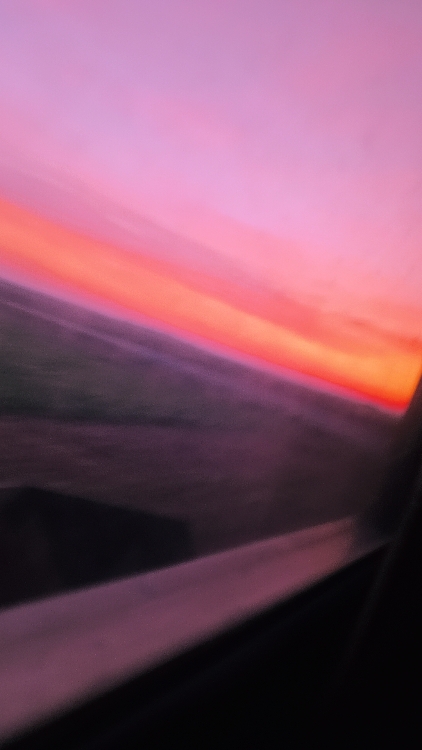 공격적
