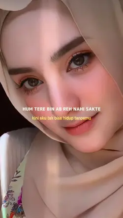 tum hi ho