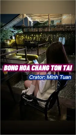 Mẫu 20 ảnh cuốn 10/5