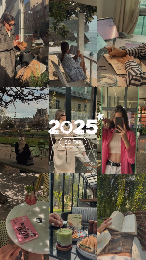 2025Recapitulação 96clipe