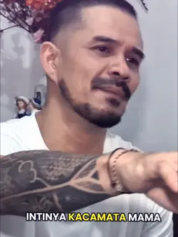 3:4 TREND KACAMATA