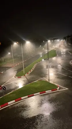 ماهر المعيقلي