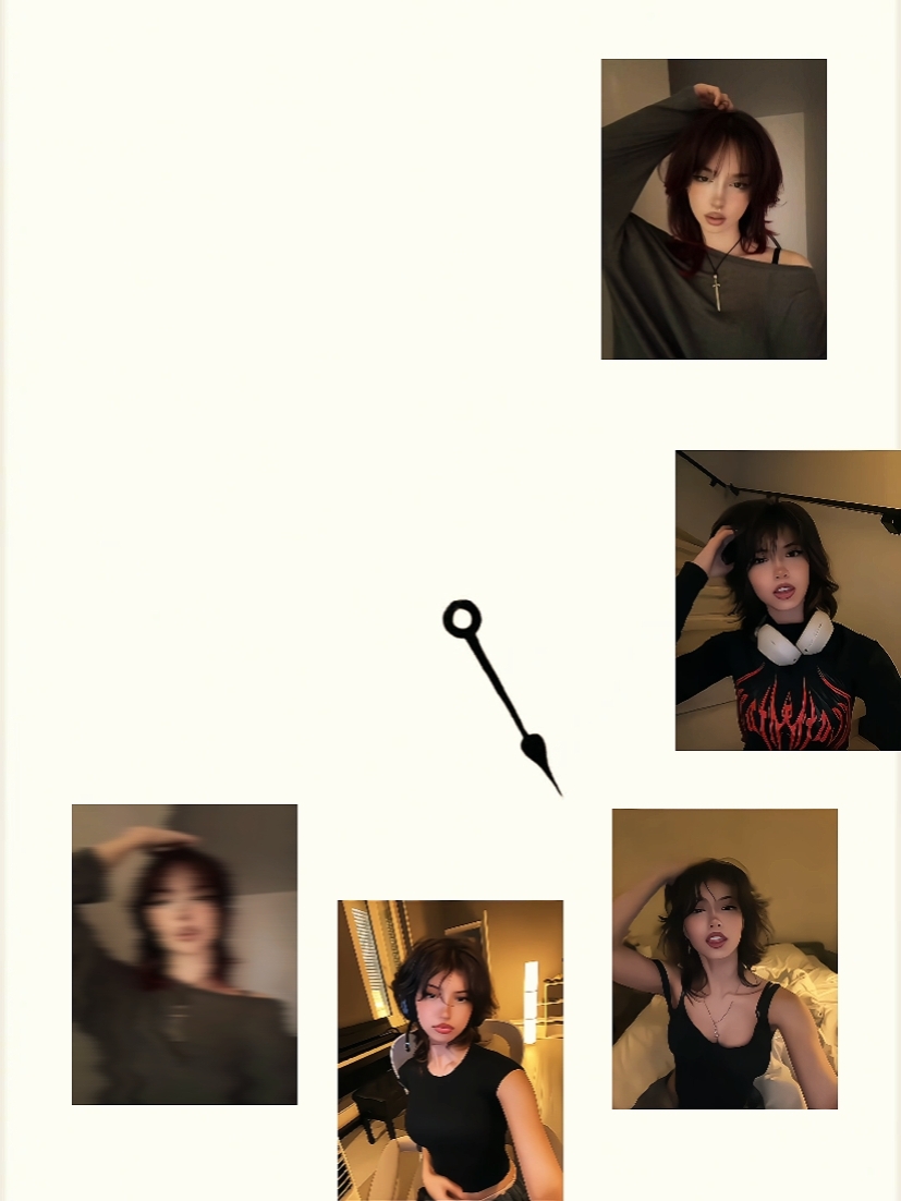 montagem pegadora 
