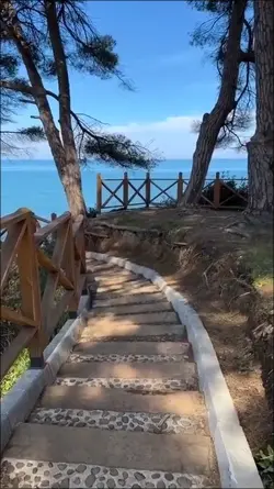 Slowmotion