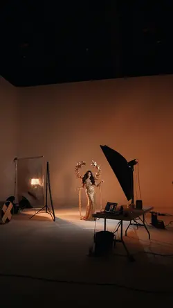 Photos BTS 