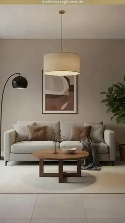 Modern Luxury Home Reel