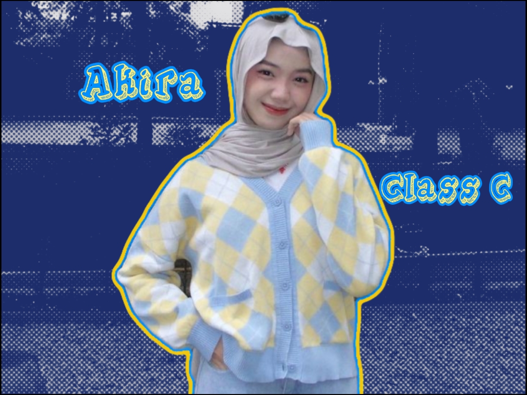 grup intro 3 orang